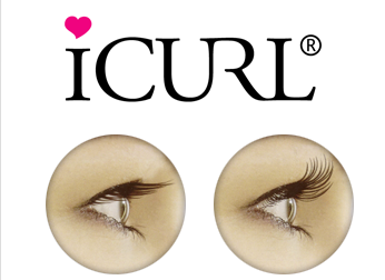 icurl